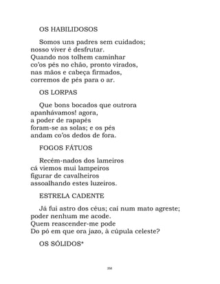358
2A B!*@=@.2A2A
A - ) - $ # X
# 7 ,
L - $ -#
$ [ )7 $ 9 ) # 9
- $ 3 #- 9
$ - )7 ) ,
2A =2D6!A
L 3 3 $ Q
) F - S 9
) ) )7
- X )7
- $ [ ,
2 2A C 12A
D $7- - #
$F #- - # -) #
# $ #
H # ,
;A D;=! %!.;> ;
F # $7 X $ 4 - - X
) - - $ ,
L - $ - )
. )" - Q EH 9 R $N) $ Z
2A A?=@.2A^
 