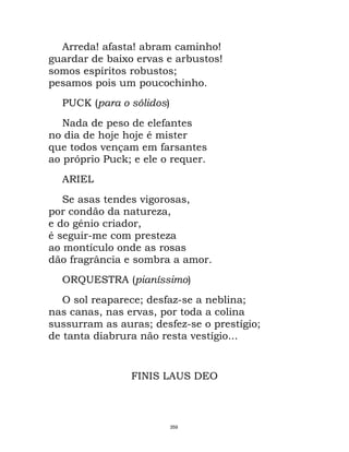 359
! S S 3 - $ -# S
3 #P 3 S
- )4# 3 X
) - ) # - ) $ $ # ,
61%Y 6
> )
# E E 7-#
Q - -
) ") # 6 $+X Q ,
!D@;=
A # 9
) $ H 9
7 # $ # 9
7 # - $ - ) H
- 4$
O $# -3 - ,
2DL1;A D! $
2 ) $ X H 3 # X
$ 9 9 ) $ #
- X H ) 4#X
#3 4#,,,
@>@A =!1A .;2
 