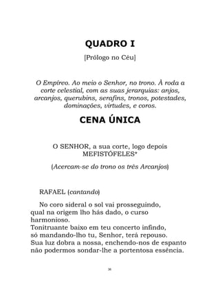 36
$
:6 " %7 <
& $ , -
.
/0 !
%
2 A;>B2D9 $ 9 ) #
8; @A ? ;=;A^
, 1 2 ,
D! !;=
> $ # #) # 9
Q # - F 9 $
- # ,
# 3 #P - $ $ # # 9
"- 9 A 9 F ) ,
A H 3 9 $ )
) - ) K $#,
 
