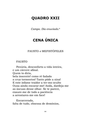 360
$ &&
; ! ^
%
!1A 2 8; @A ? ;=;A
!1A 2
6 N #9 $ # # # 9
- $F $ # ,
L - ##9
3 # $ S $ - 7
$ H - S )] # S
; # - # - $
2 # $ - S ! 9 E -
F $ , A ) $ 9
P - ) $#K $#
- - $ S
; $ $ 9
9 3 -" # 9
 