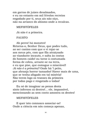 361
- E #H - 9
- -# 4 $ #
) #9 # # 9
$ 3#- $ $ ,
8; @A ? ;=;A
F 7 ) #- # ,
!1A 2
! ) S F - S
D 9 A . 9 Q ) 9
$ # $ - Q # E
- )7 9 $ - Q # #
# # $ 9 R $
- - $ 4 S R $ -
- $ 3 9 9
Q )# 9 Q - -# F S
C( 4 < **2 F [4) # 9
Q 3 E - S B - # - 9
Q - -#7 #S
> - ) #- #
) ) S
; " #- # )
# # $F S,,, 9 #-) 4 9
- $# - $ - S
8; @A ? ;=;A
; Q # $ $ $# S
2 $#K $# - " $ - ) 9
 