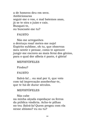 362
- - $ ,
!-3#$#
# - 9 - 3 - 9
EF # E 4H $ #,
* Q # 9
3 $ - Z
!1A 2
> -
HS - - ES
; )4# 3 #- 9 9 Q 3
- # ) 9 $ - )
E # - $ - # H 7 # 9
) Q # 7) 9 7 " #S
8; @A ? ;=;A
# Z
!1A 2
A F S,,, - ) #9 Q
$ - #-) $ 3 3 9
Q F 7$ ,
8; @A ? ;=;A
> $ 3
-# )
)N3 #$ # #$ , !$ )#
!(1 *L - ) $ -
3#- Z Z
 