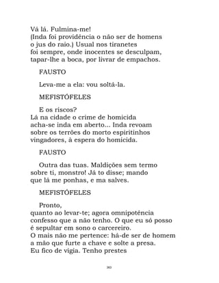 363
(F F, -# - S
@ #) # K $# -
E #, 1 #
# -) 9 # $ $ ) -9
) 3 $ 9 ) # -) $ ,
!1A 2
= - 5 F ,
8; @A ? ;=;A
; #$ Z
=F $# $ #- -#$#
$ # - 3 ,,, @ -
3 W - )###
# 9 R ) -#$# ,
!1A 2
2 , 8 #W - -
3 #9 - S F # X -
Q F - ) 9 - ,
8; @A ? ;=;A
6 9
Q X - #) K $#
$ Q , 2 Q ")
7 ) - $ $ # ,
2 - # - ) $ 5 F - -
- Q $ ) ,
; #$ ##, )
 