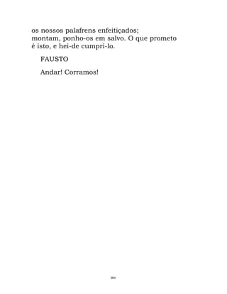 364
) ## X
- -9 ) - , 2 Q ) -
7# 9 # $ -) # ,
!1A 2
! S % - S
 