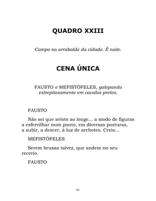 365
$ &&
8
%
!1A 2 8; @A ? ;=;A9
!
!1A 2
> #Q # ,,, - #
# - ) 9 - # ) 9
3#9 $ 9 R H $ , % #,,,
8; @A ? ;=;A
A - 3 P H9 Q -
$ #,
!1A 2
 