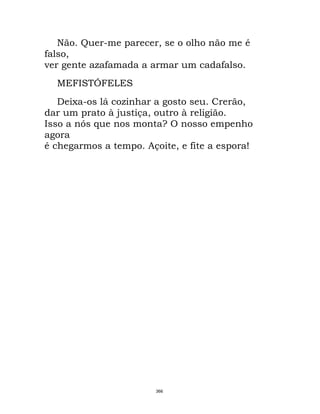 366
> , L - ) $ 9 - 7
9
H - - - $ ,
8; @A ? ;=;A
. #P F $ H# , % 9
- ) R E # 9 R ## ,
@ " Q - Z 2 -)
7$ - -) , ! # 9 # ) S
 