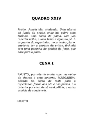 367
$ &&
4 C ) !
4 (
! ( < -
0 1 4
!1A 29 (
! ,% ,%#;,
<
" ( (
< 2
!1A 2
 