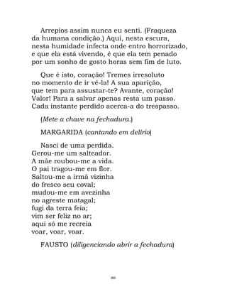 368
! )# #- $ #, Q H
- $ # , !Q #9 $ 9
-# # $ #H 9
Q F # 9 7Q - )
) - - #- ,
L 7# 9 $ S - #
- - # K S ! ) # 9
Q - ) Z ! 9 $ S
( S 6 ) - ) ,
% # ) # $ $ ) ,
!
8!D !D@.! $
> $# - ) # ,
- - ,
! - 3 - # ,
2 ) # - - ,
A - #- #H#
$ $ X
- - - H#
- X
# #X
#- #H X
Q # "- $ #
9 9 ,
!1A 2
 