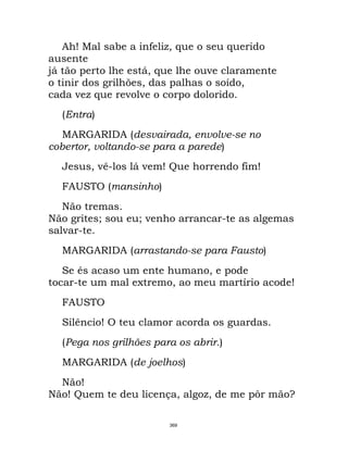 369
! S 8 3 # #H9 Q Q #
EF ) F9 Q $ -
# # # W 9 ) 4 9
$ HQ $ ) # ,
&
8!D !D@.! ! ! ! 1
! 1
9 K F -S L #-S
!1A 2
> - ,
> # X X $ -
,
8!D !D@.! 1
A 7 $ - - 9 )
$ - - P - 9 - - 4# $ S
!1A 2
A#K $#S 2 $ - $ ,
0
8!D !D@.!
> S
> S L - #$ 9 H9 - )] - Z
 