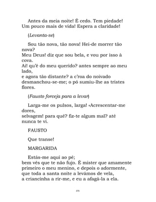 370
! - # # S U $ , - )# S
1- ) $ - # # S ; ) $ # S
B ! 1
A 9 S B # -
Z
8 . S #HQ 3 9 ) # R
$ ,
!#S Q [7 - Q # Z -) -
9
# Z $[ #
- $ - X )" -# #
,
!
= - ) 9 S `!$ $ -
9
-S ) Q KZ #H - - Z 7
$ #,
!1A 2
L S
8!D !D@.!
; F - Q # )7X
3 - K Q E, U -# Q - -
) #- # - - # 9 ) # - 9
Q # F- 9
$ # $# # - 9 F ,
 