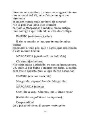 371
6 - - 9 - - 9 #- -
Q - # S (K9 K9 $ [ ) Q -
#- -
) $ - # #Z
! 7EF ) Q # #S
$ - 8 # X - 7- # 9
- $ -# 7Q $ # ,
!1A 2
U 9 - 9 9 Q -
)
E )7 9 Q # 9 Q K $
# - ,
8!D !D@.!
2 #-X E - ,
> $7 - )# X # Q - ,
(K9 F ) 3 #P # - N #9
$ - Q )4# - S
!1A 2 ! 3
8 # 9 ) S ! 9 8 # S
8!D !D@.!
2 # H,,, % - - ,,, 2 FZ
1 0
. ) # S
F ) 3 X EF ) ) #
 