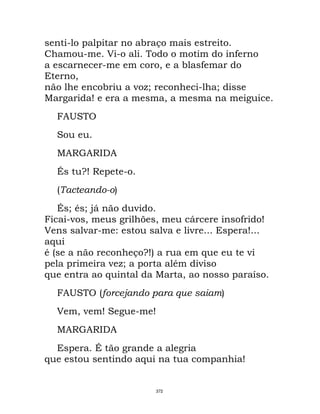 372
# ) )# 3 - # # ,
% - - , (# #, - #- #
$ $ - - $ 9 3 -
; 9
$ 3 # HX $ $# X #
8 # S - - 9 - - - # #$ ,
!1A 2
A ,
8!D !D@.!
U ZS D ) ,
1
U X 7 X EF # ,
#$ # 9 - # W 9 - $F $ # # S
( - 5 # ,,, ; ) S,,,
Q #
7 $ ZS - Q #
) ) #- # HX ) 7- ##
Q Q # 8 9 ) 4 ,
!1A 2
( -9 -S A - S
8!D !D@.!
; ) , U #
Q # Q # $ -) #S
 