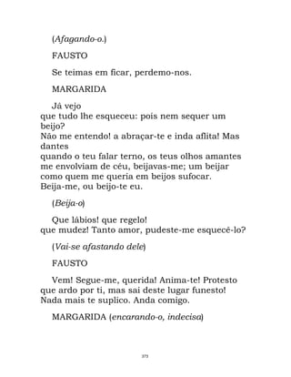 373
, 1
!1A 2
A #- - #$ 9 ) - ,
8!D !D@.!
F E
Q Q $ 5) # - Q -
3 #EZ
> - S 3 # # S 8
Q 9 -
- #- $7 9 3 #E - X - 3 #E
$ - Q - - Q # - 3 #E $ ,
* #E - 9 3 #E ,
= 1
L F3# S Q S
Q - HS - 9 ) - Q $K Z
+ 1
!1A 2
( -S A - 9 Q # S ! #- S 6
Q ) #9 - # S
> - # ) #$ , ! $ -# ,
8!D !D@.! 1
 