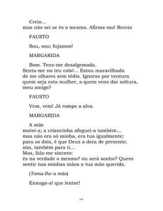 374
% #,,,
- # 7 - - , ! #- - S D $ #
!1A 2
A 9 X E- S
8!D !D@.!
* -, - - ,
A - $ S,,, ; - #
- - 7 #, @ )
Q - E - 9 Q - 9
- -# Z
!1A 2
( -9 -S F -) ,
8!D !D@.!
! -
- # X $ # $# # -37-,,,
- "-# 9 # - X
) #9 7Q . ) X
#-9 -37- ) #,,,
8 9 - # $ 5
7 - - Z F Z L
# -# - - Q # ,
1 4
; P S Q S
 