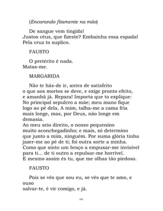 375
& 4
. - # # S
$7 9 Q #H Z ;-3 # ) S
6 $ H ) #$ ,
!1A 2
2 ) 7 # 7 ,
8 - ,
8!D !D@.!
> F #9 # #
Q - 9 P# ) # 9
- EF, D ) S @-) Q P) #Q 5
> ) # $#) ) $ - X - - #Q
)7 , ! -#-9 - $ - #
- # 9 - 9 ) . 9 -
- #,
! - # # # 9 ) Q #
- # $ $ # X - #9 " -#
Q E -#-9 # 7-, 6 - " # #
EH - )7 #X # -# ,
% - Q # - 3 -) P - # #4
) #,,, # ) - 4 ,
; - - #- 7 9 Q - )# ,
!1A 2
6 # K Q 9 K Q - 9
9 7 # $ -# 9 EF,
 