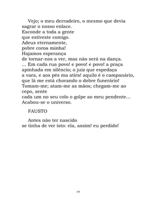 379
( EX - # 9 - - Q #
$ ,
; $
Q # $ -# ,
! - 9
) 3 $ -# S
B E- )
9 - F ,
,,, ;- $ ) S ) S ) S )
)# - #K $#X E #HQ )
9 )7 - # S Q # 7 $ -) F #9
Q F - F $ 3 F #S
- - - X - - - X $ - -
$ ) 9
$ - $ ) - ) ,,,
!$ 3 # ,
!1A 2
! $#
# # 5 9 #-S ) # S
 