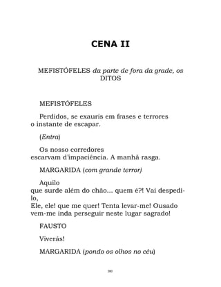 380
8; @A ? ;=;A
.@ 2A
8; @A ? ;=;A
6 # 9 P # -
# $ ) ,
&
2 $
$ - [#-) $#K $#, ! - ,
8!D !D@.! I
!Q #
Q 7- $ ,,, Q - 7ZS ( # ) #
9
; 9 S Q - Q S - S 2
- - # ) # S
!1A 2
(# F S
8!D !D@.! <
 