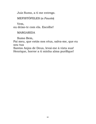 381
#HA - 9 #- ,
8; @A ? ;=;A
( -9
#P $ - , ; $ S
8!D !D@.!
A - * -9
6 #- 9 Q F $7 9 - 9 Q
A ! E . 9 #- R # S
B #Q 9 #-# - ) ##Q S
 