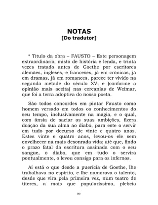 383
* + ,
^ 4 3 k !1A 2 k ; ) -
P # F #9 -# # " # 9 #
H ) $ #
- 9 # 9 $ 9 EF - $ " #$ 9 EF
- - 9 EF - - $ 9 ) $ ##
- 7$ M(9 $ -
)# # - # $ # $ $ # #- 9
Q # ) # ) ,
A $ $ - )# $ -
- - - $ $#-
-) 9 # $ # - - #9 Q 9
$ - O # $# -3#W 9 #H
- #3 9 ) #
- ) $ # Q ,
; # Q 9 -
$ - # # X 7Q 9 #
) H $ # # $ -
9 #3 9 Q - #
) - 9 $ # ) # ,
!4 F Q ) 4$# 9
3 )4# 9 - 9
Q # ) ) #- # H9 -
4 9 - # Q ) ) 4 #- 9 ) 3 #
 