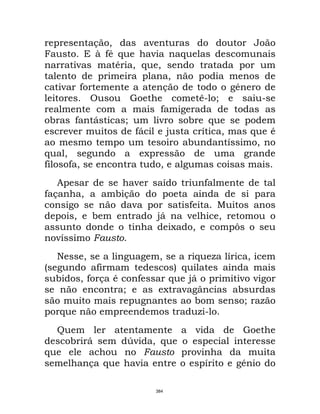 384
) 9
, ; R 7 Q # Q $ - #
# - 7 #9 Q 9 ) -
) #- # ) 9 ) # -
$ # - 7
# , 2 $ - K X #
- $ - - # -#
3 F #$ X - # 3 Q ) -
$ - # F$# E $ 4#$ 9 - Q 7
- - -) - # 3 4 #- 9
Q 9 P) -
# 9 $ 9 - $ # - #,
!) 4 # -
9 -3# ) # # )
$ # ) # # , 8 #
) #9 3 - EF #$ 9 -
# #P 9 $ -)]
4 #- ,
> 9 # -9 #Q H 4#$ 9 #$ -
#- - $ Q # # - #
3# 9 7$ Q EF ) #-## #
$ X P O $# 3
- # - # ) 3 - X H
) Q -) - H# ,
L - - #
$ 3 #F - N # 9 Q ) $# #
Q $ ) # - #
- Q # )4# 7 #
 