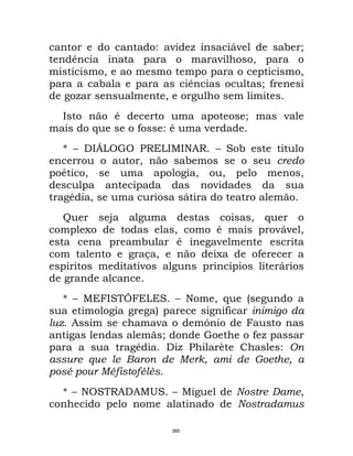 385
$ $ 5 # H # $#F 3 X
K $# # ) - # 9 )
-# #$#- 9 - - -) ) $ ) #$#- 9
) $ 3 ) $#K $# $ X #
H - 9 - #-# ,
@ 7 $ - ) X -
- # Q 57 - ,
^ k .@C=2 2 6D;=@8@>!D, k A 3 #
$ 9 3 -
) 7 #$ 9 - ) #9 9 ) - 9
$ ) $#) #
7 #9 - $ # F # - ,
L E - $ # 9 Q
$ -) P 9 $ - 7 - # ) F 9
$ ) -3 7 # - $ #
$ - 9 #P $
)4# - # # ) # $4)# # F #
$ $ ,
^ k 8; @A ? ;=;A, k > - 9 Q
#- # ) $ # ##$
3, ! #- $ - -" #
# - X H)
) 7 #, .#H 6 #  % 5
= G
< < <O
^ k >2A D!.!81A, k 8# D ; 9
$ $# ) - # D
 