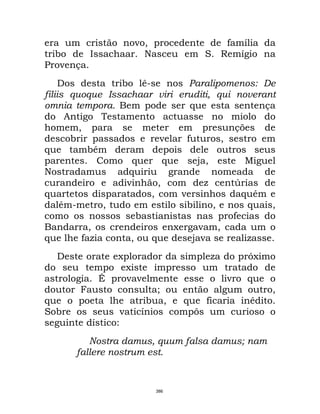 386
- $ # 9 ) $ -4#
#3 @ $ , > $ - A, D -4#
6 ,
. #3 K . ;
# ! !
* - ) Q
! # - $ -#
- -9 ) - - ) W
$ 3 # ) 9 -
Q -37- - ) #
) , % - Q Q E9 8#
> - Q ## -
$ # ## 9 $ - H $ N #
Q #) 9 $ - # Q 7-
7- - 9 - # #3## 9 Q #9
$ - 3 # # ) $#
* 9 $ # P -9 $ -
Q H# $ 9 Q E #H ,
. P) #-) H ) "P#-
-) P# #-) -
#, U ) - # Q
$ X - 9
Q ) #3 9 Q #$ # # 7 # ,
A 3 #$4 # $ -)] - $ #
# 4 #$ 5
D "
 