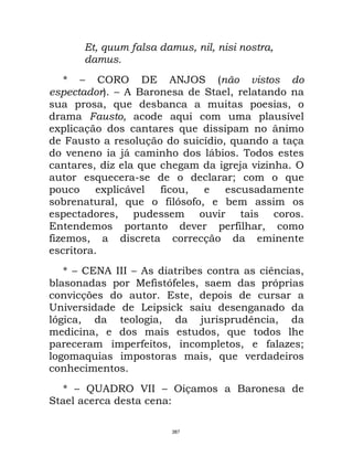 387
&
^ k %2D2 .; !> 2A 4 !
, k ! * A 9
) 9 Q 3 $ - # ) # 9
- $ Q # $ - - ) 4
P) #$ $ Q # #) - O #-
#$4 #9 Q
# EF $ -# F3# ,
$ 9 #H Q $ - # E #H# , 2
Q $ $ X $ - Q
) $ P) #$F #$ 9 $ -
3 9 Q #" 9 3 - #-
) $ 9 ) - # # $ ,
; - ) ) # 9 $ -
#H - 9 #$ $ $ -#
$ # ,
^ k %;>! @@@k ! # #3 $ $#K $# 9
3 ) 8 # " 9 - ) ") #
$ #$ W , ; 9 ) # $
1 # # = #) #$+ #
" #$ 9 #9 E #) K $#9
- #$# 9 - # 9 Q
) $ - #-) # 9 # $ -) 9 H X
- Q # #-) - #9 Q #
$ $#- ,
^ k L1!.D2 (@@ k 2# - *
A $ $ $ 5
 
