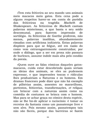 388
` - ##$ # - #- #
- # - $ $ - # , ; $ )
) # - $ ) " #
##$ # 7 #
A + ) , ! ##$ # $ -
) -# # 9 Q 3 4
$ - 9 ) H - #-)
#7 #, ! ##$ # ) -9
- 9 ) # "# 9 3 -
#- $ - ##$# # N #, ; )
#)W - ) Q 9 7 - H
$ - - P - $ 4 X )
#F 9 Q - ) )
3 $ 9 - 4 - # ) $
) #,
`L - $"-#$ Q
- $ $ 9 $ # $ 3 # Q # #-
# # #- #9 ) -
P) 9 Q #-) W $ # 4$
) H##- > H - , ;-
- $ ) #H Q F P -)
)# 7 # #-9 - # 9
) 9 ##$ # 9 - W 9 X
- 3 # $ $ - H #- $ -
$ -7 # $ - 3 # $ $ - - -,
8 ) $ $"-#$ )7$#9
F ) #$ $#$4 #57 -
$ # # $ - - ) -) #
- , 6 # - - #-9 ) -) #
F$ #9 ) Q 3 # H -
 