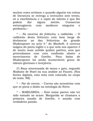 389
- # H #- X Q 7- - $ #
# # W - - 9
" P 3#O $# ) 7 Q
) - - -7 # , % $#
P O $# $ - - 4$ # 7-
) #,a
^ k D ! 4 , k 2
$ # ##$ # F 3 -
3 $ ##$ #
A + ) $ ,l , ! $
-F #$ ) # K Q ) $ 7
- # - # 3# Q # ) 7 #$ 9 - Q
) - $ - $ # 3
- $#- , 6 3 #P
A + ) F # # - F #
# # EF #,
^ D - 9
8 - A F# , :>
## #9 F $ $ $ )
P , >;<
^ k ! , k % $ " # $ -
Q )# #3 -# # > ,
^ k 8!D !D@.!, k ; - ) $
# - $ , 8 # $ -
) #- # - 9 - $ -
# ) #P ,
 