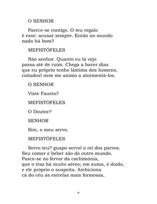 39
2 A;>B2D
6 $ $ # , 2
7 5 $ -) , ; -
F 3 -Z
8; @A ? ;=;A
> , L F E
) 7 #-, % #
Q ) ") # F #- - 9
$ # S - - #- - F ,
2 A;>B2D
(# Z
8; @A ? ;=;A
2 . Z
A;>B2D
A#-9 - ,
8; @A ? ;=;A
A Z ) S # ) ,
A $ - 3 3 - ,
6 $ $ $ #-" #9
Q H F - # 7 X - - 9 7 # 9
) ") # ) # , !-3#$#
$F $7 - # - 9
 