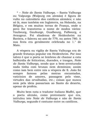 390
^ k D + , k A ( 3
( ) ) - - 7 #
$ F # $ "#$ - X
" F9 - -37- - @ 9 B 9
*7 #$ 9 - - # 9
) - - F # 5
( 3 9 3 9 3 9 3 9
! , # 3 B # #-
* # 9 $ 9 &, !
- $ 3 ,l
8 #,
! 7 ) #4# A ( 3
) ) - B # #-, 6 #
H7Q ) -3 $ -
3 3N # ##$ # 9 9 9 D
+ 9 Q 3 -
# $ - 3 P - -" # X #-
$ - #- 3 - " 7 ) A, #
-) - ) - # $ 9
#$4 # - 9 ) - ) #- 9
# 9 $,X $ # Q $
- ) # # ) #- A 9
) ) ,
8 # 3 - # # 8 #9 Q
) - 9 $ - ) Q 9
# # # D +
+ 9 7$ - $ "#$ ,
 