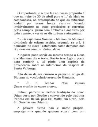 391
2 #-) 9 Q H ) )" # 7
Q # & !3 # ) ,l 8 #
$ -) 9 ) ) Q ##$ #
- ) $ H
# ## - ) $# W $ #
) $ -) 9 # - $ - $ # )
) 9 # 3 - -,
^ k ; , k 8 - 8 -
## # - 4#9 $ K9 7
- > - $ - -" #
#Q H $ - # " #- ,
># 7- ) # - - -) .
8 - #H P , D H )
) $ # 7 # - )7$#
) # K $# 3 # # 7 )
A ( 3 ,
> #P $ # ) Q #
* $ 3 F # $ $ 8 - ,
^ 8 ;
E
) $ - -
1 # ) ) $ # )
$K - * # 9 ) A , 8 # - 1 9 )
A , 2 - 1 # ,
! ) - 7 - ) ") #9
-) - Q Q - ) # $ - -
 
