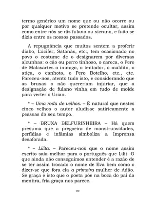 392
- 7 #$ - - Q $
) Q Q - # ) $ 9 #-
$ - " #H #$ 9
#H# ) ,
! ) O $# Q - # - ) #
#3 9 =N$# 9 A F 9 $,9 - $ #
) $ - # - ) #
$ 5 $ ) # 9 $ $ 9 6
8 # #-# 9 9 - # 9
# 9 $ 9 6 * 9 $,9 $,
6 $ 9 # 9 $ # Q
3 P Q #- # E # 9 Q
# # - -
) 1 # ,
^ k ) ! , k U Q
$# $ # ##$ -
) -) ,
^ k *D1M! *;= 1D@>B;@D! k BF Q -
) - Q ) # - # 9
) 4 # # O-# #-3 #H @-)
,
^ k B , k 6 $ Q - #-
$ # # - ) ) K Q =##, 2
Q # $ #- 7 H
#- $ - ; 3 - $ -
#H Q - ! ,
A 7# Q ) )W 3 $ ) #
- # 9 # ) $ ,
 