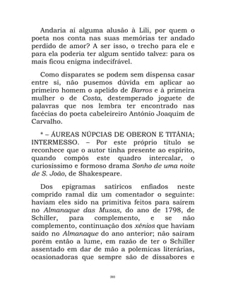 393
! # 4 - R =##9 ) Q -
) $ - -" #
) # - Z ! # 9 $ )
) ) # - # H5)
- # #$ #- # $# F ,
% - #) ) - - #) $
#9 ) - N # - ) #$
) #- # - - ) # = R ) #- #
- 9 -) E
) Q -3 $
$7$# ) $ 3 # # ! " # Q #-
% ,
^ k C1D;!A >h6%@!A .; 2*;D2> ; @ b>@!X
@> ;D8;AA2, k 6 ) ") # 4
$ $ Q # ) )4# 9
Q $ -)] Q # $ 9
$ # 4 #- - -
C 4 9 A + ) ,
. )# - 4#$ #
$ -) # - #H - $ - # 5
#- # ) #-## # ) 4 -
, 9
A$ # 9 ) $ -) - 9
$ -) - 9 $ # :< Q #-
4 , # X 4 -
) 7- - 9 - H A$ #
- - ) -#$ # F # 9
$ # Q -) # 3
 