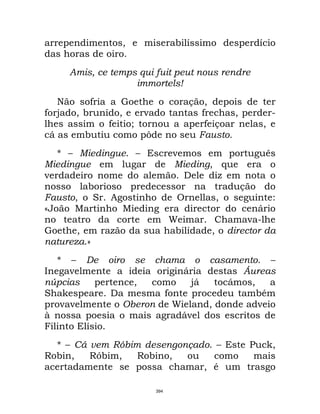 394
) #- 9 -# 3#4 #- ) 4$#
# ,
,
*
> # $ 9 ) #
E 9 3 # 9 $ 9 )
#- ##X ) # 9
$F -3 # $ - )]
^ k , k ; $ - - ) K
- 9 Q
# - - , . #H -
3 # ) $
9 A , ! # 2 9 # 5
` 8 # 8# # # $ $ F #
$ - #- , % -
9 - H 3## 9
3 ,a
^ k ; , k
@ - # # ## F # N
' ) $ 9 $ - EF $F- 9
A + ) , . - - ) $ -37-
) - # 9 #
R ) # - # F $ #
## ; 4#,
^ k ( ! %6 / , k ; 6 $+9
D 3# 9 D"3#-9 D 3# 9 $ - - #
$ - ) $ - 9 7 -
 