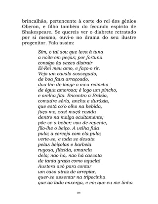 395
3 # $ 9 ) $ R $ # 7 #
23 9 # -37- $ )4#
A + ) , A Q # #3
) # - - 9 # - #
) # , #-5
! 7
/ "
7 ! 3
& 1% / 1
+ !
! /
1
< "<
& = (3
< (3
(
/ 1 3 3* /4 3
"
0 1 "!
1 / , !
" ! "
! 1
/
(
" 4 ( 4 (
/ *
, !6
3
1
:
 