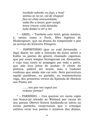 396
" 3*
1 3*
4 "
1 "
" ( "
* * *
^ k !D@;=, k -37- ! # 9 7 # -N #$ 9
79 #- $ - 6 $+9 # ##-
A + ) 9 Q - -) )]
# ##$ # 6 " ) ,
^ k ;A6@D@ @>B2 ( , k
!Q # #H - # # -
3 ) 7 $ - ! 9
Q ) -) -# - - ! - 9
$ E ) ) ) ) 9
Q E# $ 3 , 2 $ #
)# 9 ) F - # 9 -
$ Q # $ # , A F )
Q # ) F 9 ) " #9 -# #$K $#
9 ) #- # ;)4 B F$#
6#W 7
5>
^ k 6!Dd@>B2, k 1 Q - $ )
- 3 $ )7 # # ) $
) - 2 H
- 3 9 $ E$ - Q - Q
4#$ $ # ) -N #$ NH# 9
 