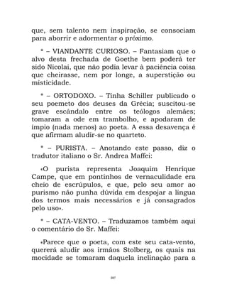 397
Q 9 - - # )# 9 $ $#-
) 3 # - ) "P#- ,
^ k (@!>.!> ; %1D@2A2, k #- Q
$ 3 - ) F
# >#$ #9 Q ) # R ) $#K $# $ #
Q $ # 9 - ) 9 ) #
-# #$# ,
^ k 2D 2.2M2, k # A$ # ) 3 #$
) - 7$#X $#
$O " - X
- - - -3 9 ) -
4-)# - ) , ! 7
Q #- - # Q ,
^ k 61D@A !, k ! ) 9 #H
# # A , ! 8 #5
`2 ) # ) Q #- B #Q
% -) 9 Q - ) # $ #
$ # $ N) 9 Q 9 ) -
) #- ) N # - ) E 4
- - # $ F # EF $
) a,
^ k %! ! (;> 2, k H - -37- Q #
$ - F # A , 8 #5
`6 $ Q ) 9 $ - $ 9
Q F # #- A 3 9 Q #
- $# - - Q # $ # )
 