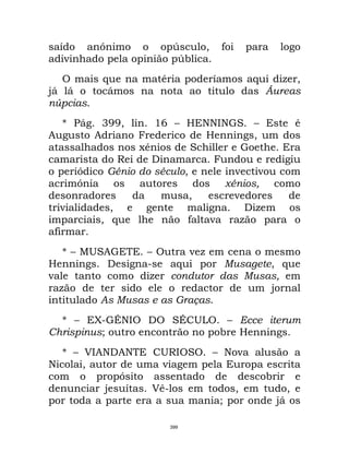 399
4 " #- )N $ 9 # )
## ) )# # )N3 #$ ,
2 - # Q - 7 # ) 4- Q # #H 9
EF F $F- # N
' ,
^ 6F , 9 # , G k B;>>@> A, k ; 7
! ! # #$ B # 9 -
P7 # A$ # , ;
$ - # D # .# - $ , ##
) #" #$ < < 9 # $ # $ -
$ #-" # :< $ -
- 9 $
## # 9 - # , .#H -
#-) $##9 Q H )
#- ,
^ k 81A! ; ;, k 2 H - $ - -
B # , . # Q # ) 9 Q
$ - #H -
H # $ - E
# # , / ,
^ k ;M U>@2 .2 AU%1=2, k &
X $ ) 3 B # ,
^ k (@!>.!> ; %1D@2A2, k >
>#$ #9 - # - ) ; ) $ #
$ - ) )" # $ 3 #
$# E 4 , (K - 9 - 9
) ) - #X ) EF
 