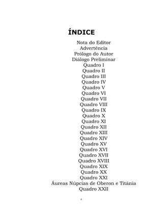 4
> ; #
! K $#
6 " !
.#F 6 #-#
L @
L @@
L @@@
L @(
L (
L (@
L (@@
L (@@@
L @M
L M
L M@
L M@@
L M@@@
L M@(
L M(
L M(@
L M(@@
L M(@@@
L M@M
L MM
L MM@
C >N)$# 23 #O #
L MM@@
 