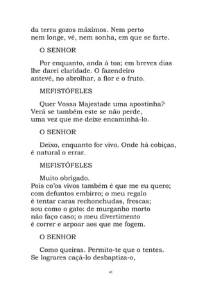 40
H -FP#- , > - )
- 9 K9 - 9 - Q ,
2 A;>B2D
6 Q 9 R X - 3 #
#$ # , 2 H #
K9 3 9 ,
8; @A ? ;=;A
L ( 8 E - ) # Z
( F -37- ) 9
- HQ - #P $ -# F ,
2 A;>B2D
. #P 9 Q # , 2 F $ 3# 9
7 ,
8; @A ? ;=;A
8 # 3 # ,
6 # $ [ # -37- 7Q - Q X
$ - -3# X -
7 $ $ $ 9 $ X
$ - 5 - -
$ X - # #-
7$ ) Q - -,
2 A;>B2D
% - Q # , 6 -# Q ,
A $ F 3 ) #H 9
 