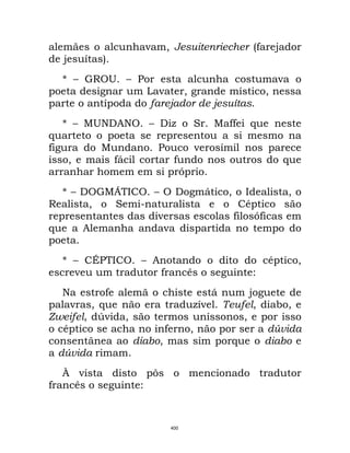 400
- $ -9 C E
E 4 ,
^ k D21, k 6 $ $ -
) # - = 9 -4 #$ 9
) 4) $ ,
^ k 81>.!>2, k .#H A , 8 #Q
Q ) ) #- -
# 8 , 6 $ 4-# ) $
# 9 - # F$# $ Q
- - - #) ") #,
^ k .2 8C @%2, k 2 . -F #$ 9 @ # 9
D # 9 A -# # %7) #$
) # $ # "#$ -
Q ! - #) # -)
) ,
^ k %U6 @%2, k ! # $7) #$ 9
$ - $K # 5
> - $ # F - E
) 9 Q H4 , 9 #3 9
JP 9 N # 9 - 4 9 ) #
$7) #$ $ # 9 ) '!
$ O 9 - #- ) Q
'! #- -,
c # # )] - $#
$K # 5
 