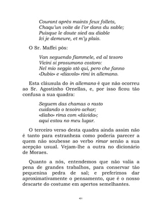 401
O :
! "
# Q
2 A , 8 #)] 5
+
+ .
D R
S; T S ! T
; $ F 7Q $
A , ! # 2 9 9 ) # #$
$ Q 5
"
S T S '! T"
2 $ # Q # #-
7 ) H $ - ) # ) $
Q - 3 3
$ ) , ( E- #$# F #
8 ,
L " 9 - Q #
) 3 9 ) $
) Q # ) X ) #-
) P#- # - ) - 9 Q 7
$ $ - - ) - ,
 