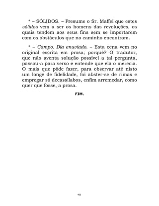 402
^ k A?=@.2A, k 6 - A , 8 #Q
6 - - W 9
Q # - # - #-) -
$ - 3 F$ Q $ -# $ -,
^ k ; ! , k ; $ -
## $ # - ) X ) Q KZ 2 9
Q ) 4 ) 9
) ) Q - $#,
2 - # Q )] H 9 ) 3 7 #
- # # 9 # 3 #-
-) " $ 4 3 9 #- - 9 $ -
Q Q 9 ) ,
#-
 