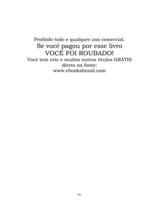 403
6 #3# Q Q $ - $# ,
A $K) ) #
(2%_ 2@D21*!.2S
( $K - - # 4 DC @A
# 5
///, 3 + 3 #,$ -
 