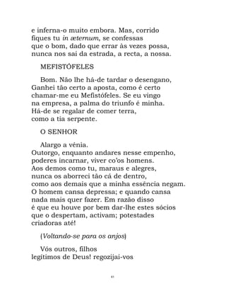 41
# - # -3 , 8 9 $ #
#Q 5 9 $
Q 3 -9 Q R H ) 9
$ # 9 $ 9 ,
8; @A ? ;=;A
* -, > F 9
# $ ) 9 $ - 7$
$ - - 8 # " , A #
-) 9 ) - # 7-# ,
BF $ - 9
$ - # ) ,
2 A;>B2D
! 7 #,
2 9 Q -) 9
) # $ 9 # $ [ - ,
! - $ - 9 - 9
$ 3 $# $F 9
$ - - # Q -# K $# -,
2 - - $ ) X Q $
- # Q H , ;- H #
7Q ) 3 - "$#
Q ) -9 $ # -X )
$ # 7S
+ 1
(" 9 #
4#- . S H#E#
 