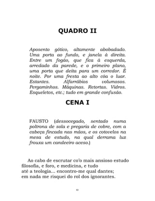 43
$
, 6
) 7
& 4 7
8
9
& , ( !
( % +
& " 4
!1A 2
/ 4 !
3
:
! $ 3 $ $ [ - # #
# #9 9 - #$# 9
7 #,,, $ - Q X
- - #Q # # ,
 