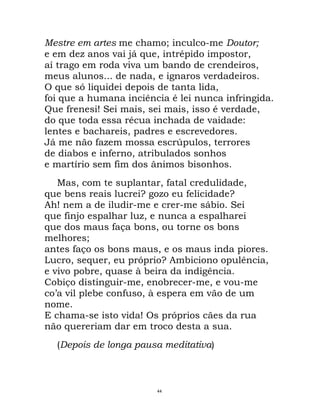 44
- $ - X # $ $ - ; "
- H #EF Q 9 # 7)# #-) 9
4 - # - 3 $ # 9
- ,,, 9 # # ,
2 Q " #Q # # ) # # 9
#Q - # $#K $# 7 # $ # # # ,
L #S A #- #9 #- #9 # 7 9
Q 7$ # $ # 5
3 $ #9 ) $ ,
F - H - - $ N) 9
#3 # 9 #3
- 4# - #- O #- 3# ,
8 9 $ - ) 9 $ # 9
Q 3 # $ #Z H #$# Z
! S - # # - $ - F3#, A #
Q # E ) H9 $ ) #
Q - 3 9 3
- X
3 - 9 - # )# ,
= $ 9 Q 9 ) ") #Z !-3#$# ) K $#9
# ) 3 9 Q R 3 # # #K $#,
% 3# # # # - 9 3 $ - 9 -
$ [ # ) 3 $ 9 R ) - -
- ,
; $ - # # S 2 ) ") # $
Q #- - $ ,
; !
 