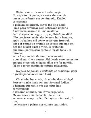 45
A" $ R - #,
> )4# F ) X H$ 3 #9
Q - - $ -# , ; 9
$ $#
) Q 9 H E
) $ $ - 3 #-)7 #
R H 4 #- -# 7 #,
A $ $ #,,, Q EN3# S Q # S
> ) $# #- #9 3 # 9
)" 3 -# $ - Q #9
) $ - $ # Q #,
A - F F$# #H 4 $ )
Q # ) - $ 9 H -
- X
- #H - #- 9
$ # $ , ! S - -
- Q $ #- #- - " #9
# ) $ #- ) " #,
; ! 1 !
2 -# $ #9 -# $ -# S
6 - # - $ #
- - Q H $7 F
$ -)
9 - # ,
8 $"#$ - S $ #
$ - -) , A E - #9 "
9
- ) # $ - ) 9
 