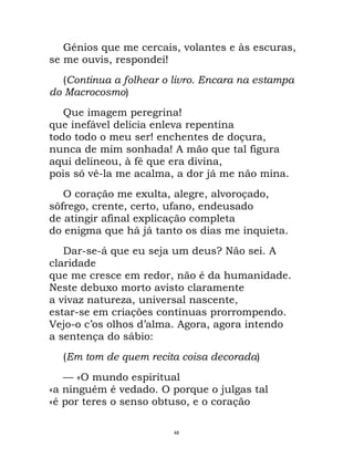 48
7 # Q - $ $ #9 R $ 9
- #9 ) #S
! &
L #- - ) # S
Q # F 4$# ) #
- S $ 9
$ -#- S ! - Q #
Q # # 9 R 7Q ## 9
) # " K - $ - 9 EF - -# ,
2 $ - P 9 9 9
] 9 $ 9 $ 9 9
# # # P) #$ $ -)
#- Q F EF # - # Q # ,
. F Q E - Z > #, !
$ #
Q - $ $ - 9 7 - # ,
> 3 P - # $ -
# H H 9 # $ 9
- $ # W $ 4 ) -) ,
( E $[ [ - , ! 9 #
F3#5
&
J `2 - )##
` # 7- 7 , 2 ) Q E
`7) 3 9 $
 